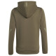 Adidas Παιδική ζακέτα Z.N.E. Full-Zip Hoodie